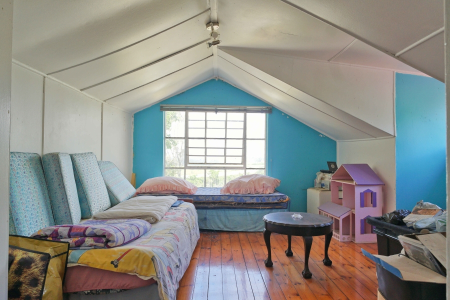 4 Bedroom Property for Sale in East London Rural Eastern Cape